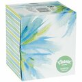 Bsc Preferred Kleenex 2-Ply Deluxe Facial Tissue, 1620PK S-11665